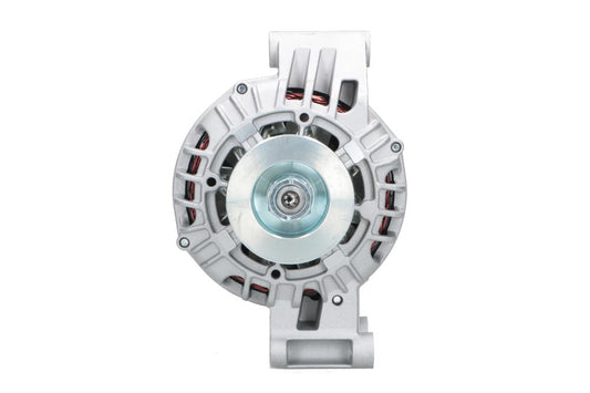 PlusLine Original Alternator for Isuzu 100A SG10S039+