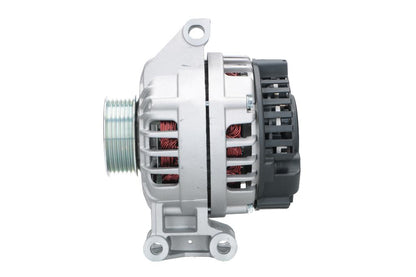 PlusLine Original Alternator for Isuzu 100A SG10S039+