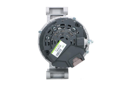 PlusLine Original Alternator for Isuzu 100A SG10S039+