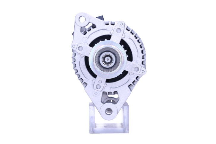 PlusLine Selected Reman Alternator for Isuzu 150A 1042102780R+SEL