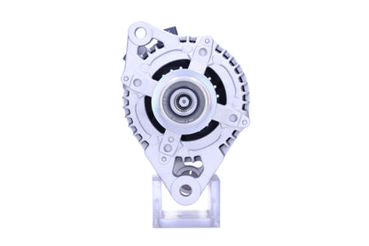 PlusLine Selected Reman Alternator for Isuzu 150A 1042102780R+SEL