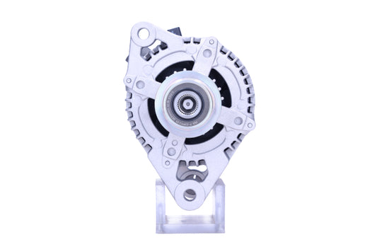 PlusLine Selected Reman Alternator for Isuzu 150A 1042102780R+SEL