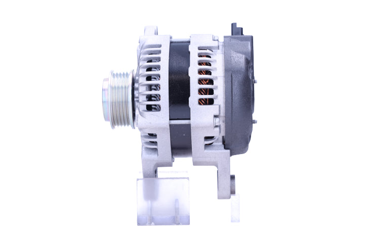 PlusLine Selected Reman Alternator for Isuzu 150A 1042102780R+SEL