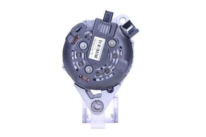 PlusLine Selected Reman Alternator for Isuzu 150A 1042102780R+SEL