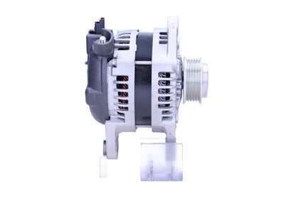 PlusLine Selected Reman Alternator for Isuzu 150A 1042102780R+SEL