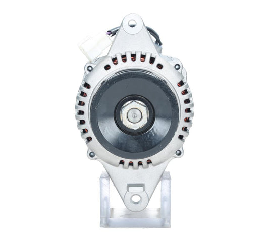 PlusLine Selected Reman Alternator for Isuzu 50A LR150715R+SEL