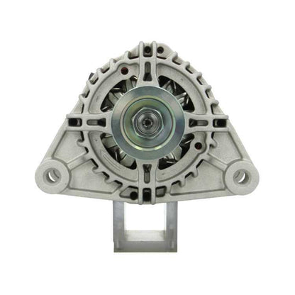 Denso New Alternator for Opel 100A DAN1340
