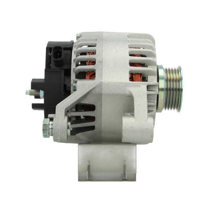Denso New Alternator for Opel 100A DAN1340