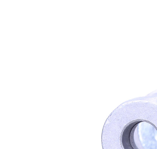 SEG New Alternator for Opel 100A 124325870