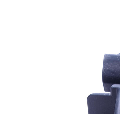 SEG New Alternator for Opel 100A 124325870