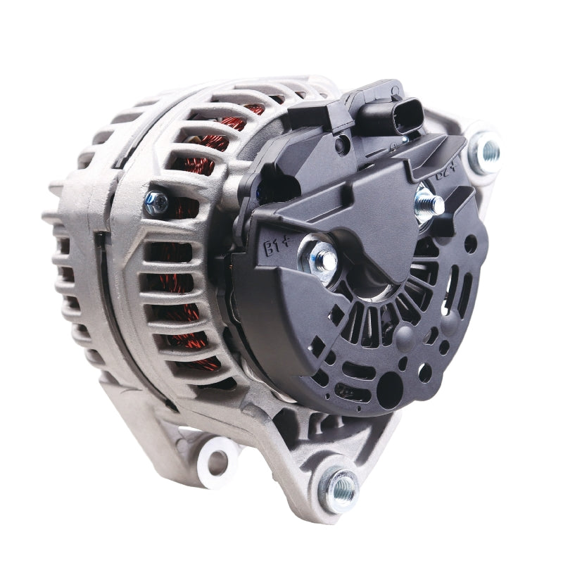 WAI New Alternator for Opel 120A 23962N