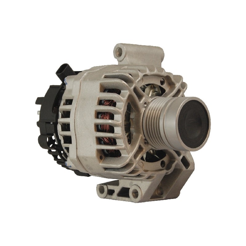 WAI New Alternator for Opel 70A 24063N