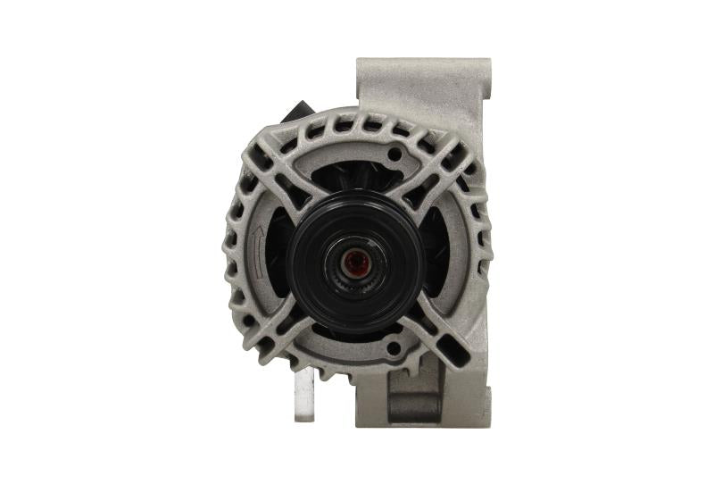 PlusLine Selected Reman Alternator for Opel 105A 1012100961R+SEL