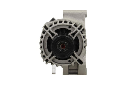 PlusLine Selected Reman Alternator for Opel 105A 1012100961R+SEL