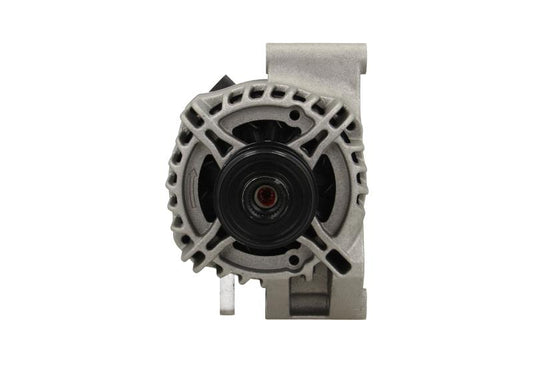 PlusLine Selected Reman Alternator for Opel 105A 1012100961R+SEL