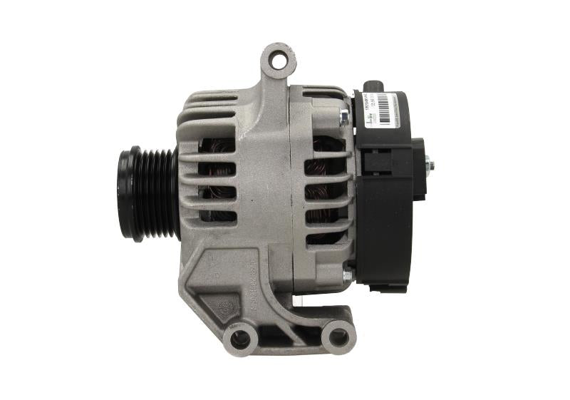 PlusLine Selected Reman Alternator for Opel 105A 1012100961R+SEL