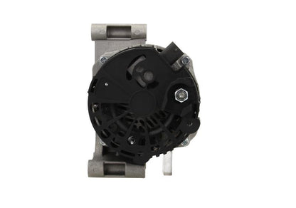 PlusLine Selected Reman Alternator for Opel 105A 1012100961R+SEL