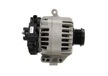 PlusLine Selected Reman Alternator for Opel 105A 1012100961R+SEL