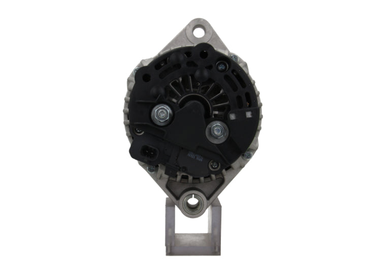 PlusLine Original Alternator for Opel 100A 0124325172+