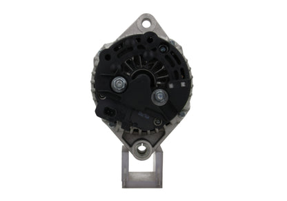 PlusLine Original Alternator for Opel 100A 0124325172+