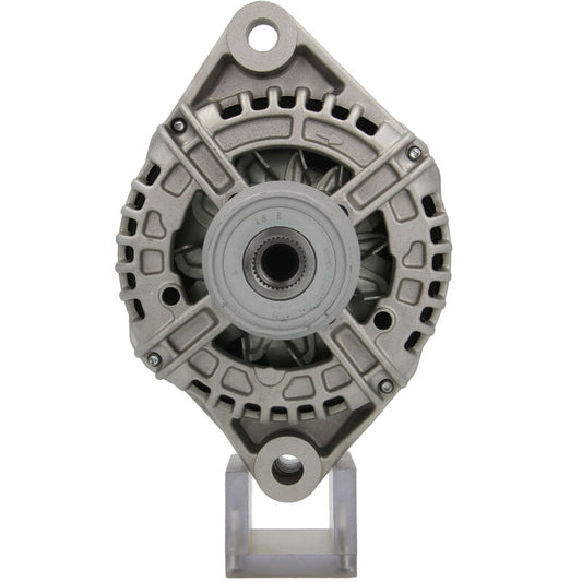 Bosch Reman Alternator for Opel 100A 0124325172R