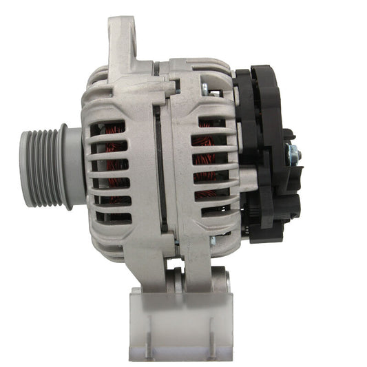 Bosch Reman Alternator for Opel 100A 0124325172R