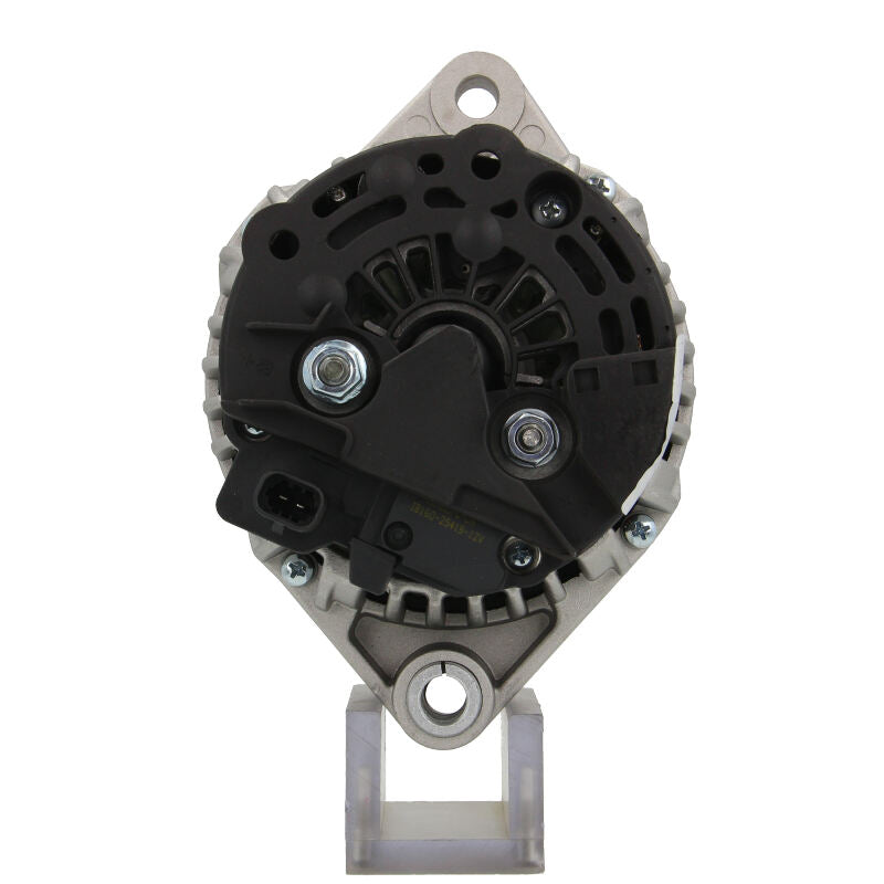 Bosch Reman Alternator for Opel 100A 0124325172R