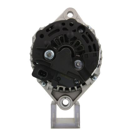 Bosch Reman Alternator for Opel 100A 0124325172R