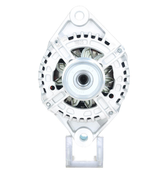 WAI Reman Alternator for Opel 100A 20007R