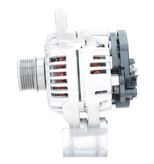 WAI Reman Alternator for Opel 100A 20007R