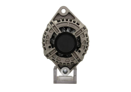 SEG New Alternator for Opel 120A 124425128
