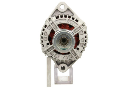 PlusLine Selected Reman Alternator for Opel 140A 0124425059R+SEL