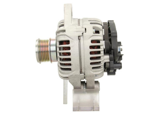 PlusLine Selected Reman Alternator for Opel 140A 0124425059R+SEL