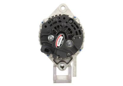 PlusLine Selected Reman Alternator for Opel 140A 0124425059R+SEL