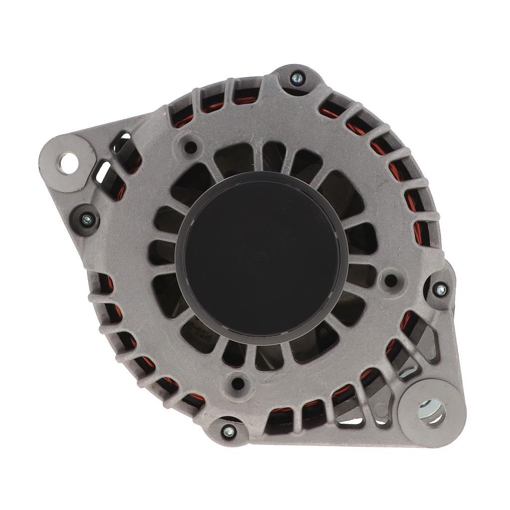 RNL-Standard Alternator Opel 140A RNL8400158