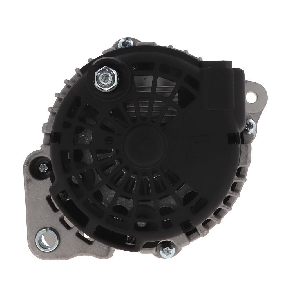 RNL-Standard Alternator Opel 140A RNL8400158INA