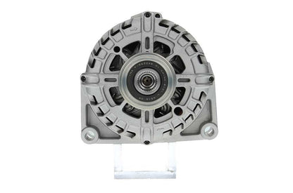 PlusLine Original Alternator for Opel 140A TG12C069+