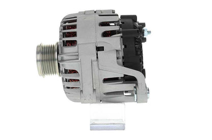 PlusLine Original Alternator for Opel 140A TG12C069+