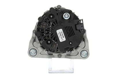 PlusLine Original Alternator for Opel 140A TG12C069+