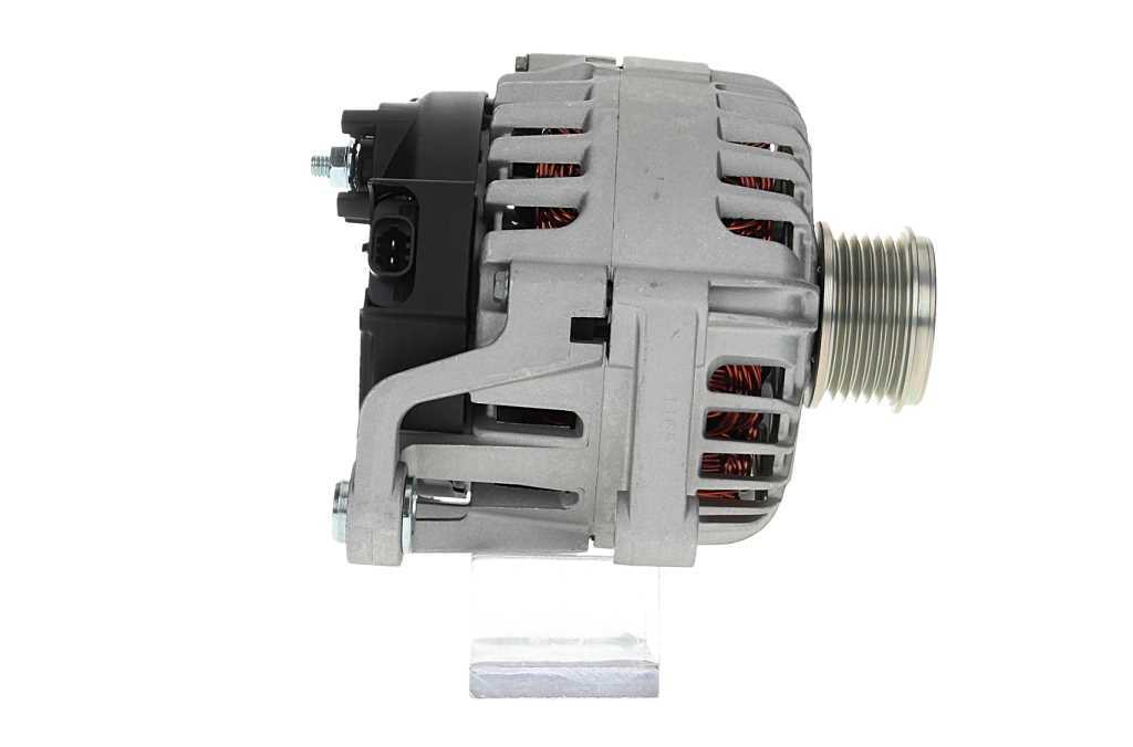 PlusLine Original Alternator for Opel 140A TG12C069+