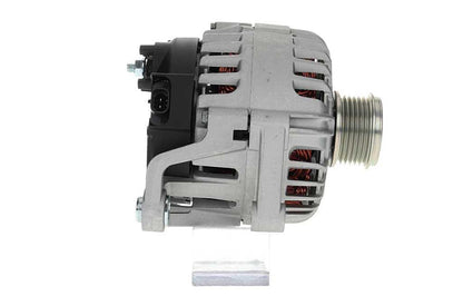 PlusLine Original Alternator for Opel 140A TG12C069+
