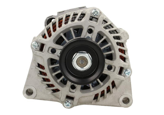 PlusLine Original Alternator for Opel 140A A2TX0991+