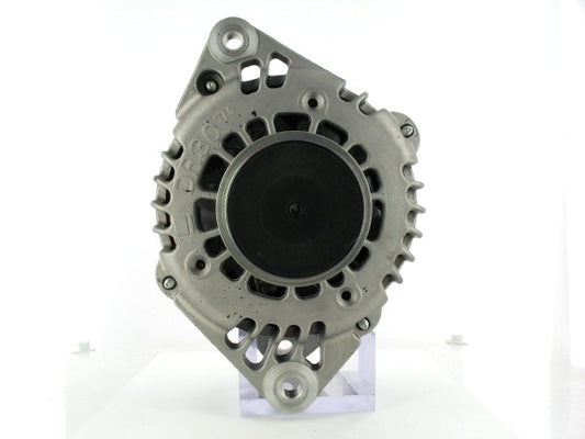Remy New Alternator for Opel 100A DRA2074N