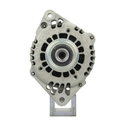 Remy Reman Alternator for Opel 100A 8400157R