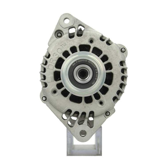 Remy Reman Alternator for Opel 100A 8400157R