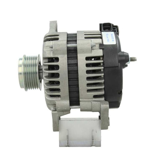 Remy Reman Alternator for Opel 100A 8400157R