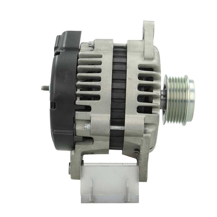 Remy Reman Alternator for Opel 100A 8400157R