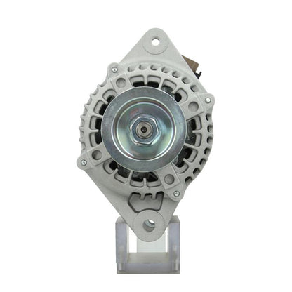 PlusLine Original Alternator for Isuzu 80A 1042109031+