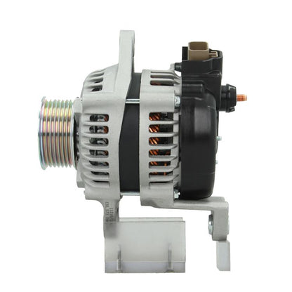 PlusLine Original Alternator for Isuzu 80A 1042109031+