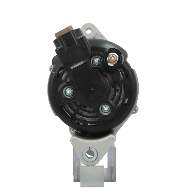 PlusLine Original Alternator for Isuzu 80A 1042109031+